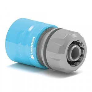 Spojka ideal line™ 50-635 3/4", hadicová
