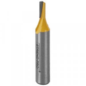 Fréza do dreva Strend Pro YC0102, D3.96 H11.00 S8 mm
