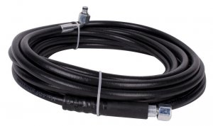 Hadica HC21-110S, náhradná k vysokotlakovému čističu