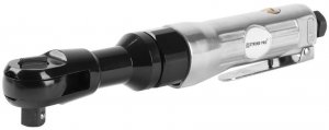 Račňa Airtool WFR-1060, 1/2", preumatická na kompresor