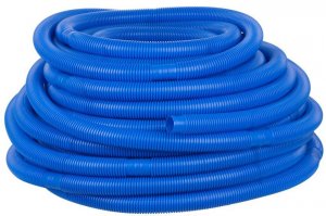 Hadica Strend Pro Pool BH620, PE, L-50 m, bazénová, 38 cm
