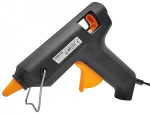 Pištoľ Strend Pro HG785-40, 40 W, 8-11,5 mm, na tavné tyčinky