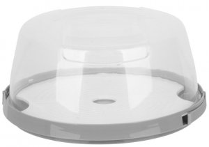 Box MagicHome Caker CC02R, 29x16 cm, na tortu