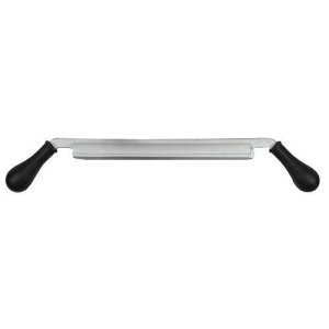 Nôž Strend Pro DK5300, na kôru, 300 mm, obojručný