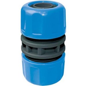 Spojka AQUACRAFT® 550096, MAX-Flow, 1", hadicová