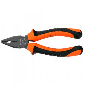Kliešte Strend Pro PL1021 180 mm, kombinované