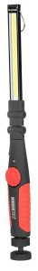 Svietidlo Strend Pro Worklight RWL101, COB, 2000mAh, magnet