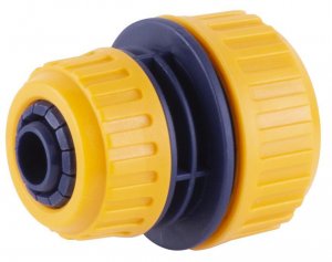 Spojka Strend Pro, redukovaná z 3/4" - 1/2"