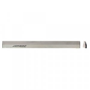 Lata Horizont SLT, trapezoid, 1800 mm