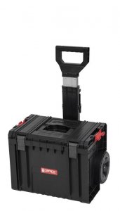 Box QBRICK® System PRO Cart