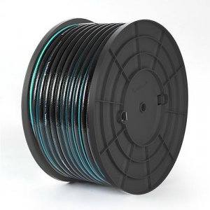 Hadica Cellfast Hobby ATS2™ 3/4", L-45 m, [S10] na bubon 28,5 cm