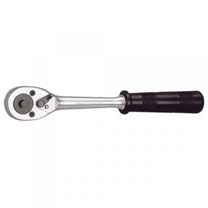 Račňa HONITON RH-A85403 1/2", s páčkou