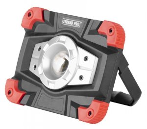 Reflektor Strend Pro Worklight, 10W, 600 lm, USB