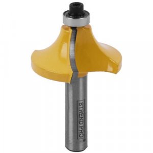 Fréza do dreva Strend Pro YC2307-12 D34,9 H15,5 R11,1 S12 mm