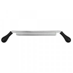 Nôž Strend Pro DK5250, na kôru, 250 mm, obojručný