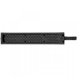 Filter dimartino® 8706BOX, NBR