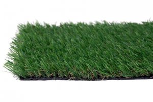 Tráva Stamford 20 mm/16x10 cm, 2 m, L-20 m, umelá