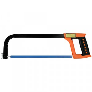Pílka Strend Pro WS1803 300 mm, plastová rúčka, na kov