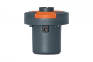 Pumpa Bestway® 62142, Sidewinder™, 12V AC/DC, 3x adaptér