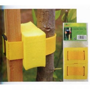 Viazac GreenGarden CUSHION 64, 64 cm, bal. 2 ks