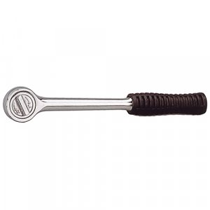 Račňa HONITON RH-A87411 1/2", s kolieskom