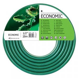 Hadica Cellfast Economic 1/2", L-20 m