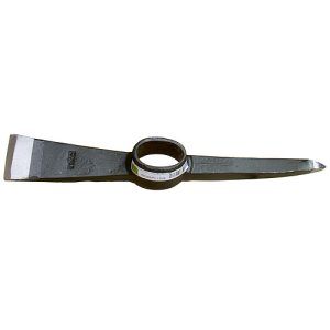 Krompáč P-415 2,5 kg, bal. drôt, bez násady