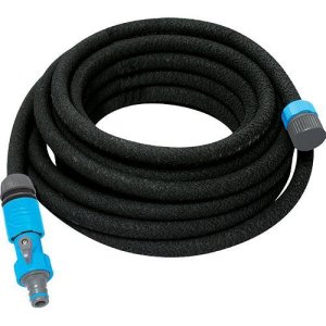 Hadica AQUACRAFT® 830040, 1/2", 7.5 m, priesaková, 8 bar.