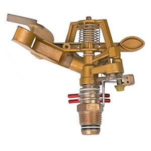 Rozprašovač Strend Pro, Ms, impulzný
