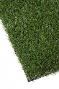 Tráva Strend Pro Stamford, 20 mm/14x10 cm, 1 m, L-25 m, umelá