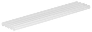 Tyčinka Strend Pro GS-101, 11x200 mm, bal. cca 48 ks, 1 kg, tavná