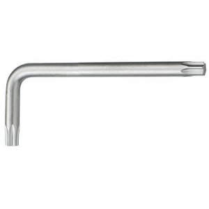 Kľúč whirlpower® 1584-3 TX08, Torx