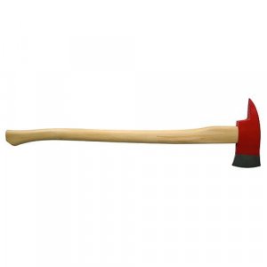 Sekera A621, 1600g, požiarnícka