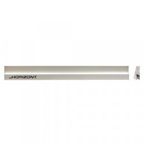 Lata Horizont SLH, H-profil 1800 mm