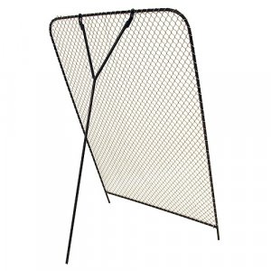 Sito prehadzovacie 1,0x0,8 m, sitko 10 mm