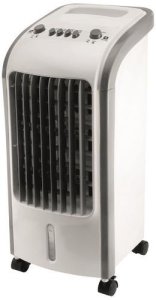 Ochladzovač vzduchu Strend Pro, BL-168DL, 80W