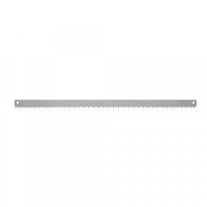 List Pilana® 22 5261, 300 mm, pílový, na drevo