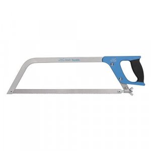 Pilka Pilana® 22 5257, 450 mm, mäsiarská