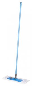 Mop Strend Pro Economy, Microfiber
