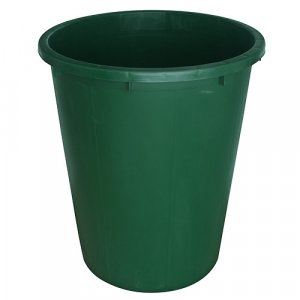 Nádoba ICS M150210V • 210 lit, na vodu, 070/078 cm, Ecotank