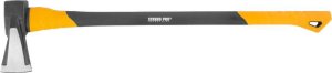 Sekera Strend Pro Gardex LS01, 2000 g, káľačka, sklolaminát, 840 mm