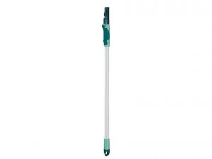 Tyč LEIFHEIT 56673, teleskopická, 135 cm