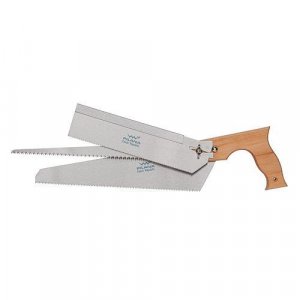 Pílka Pilana® 22 5292, 3 dielna, chvostová 2x315, 1x250