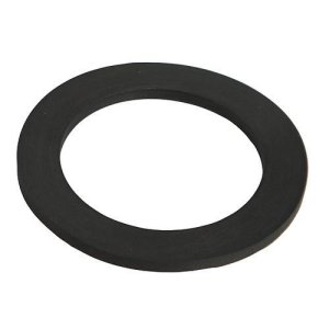 Tesnenie SG131, 1/2", na GEKA spojky, gumové