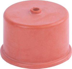 Zatka Ferrari 13220 75 mm, gumená, pre kvasný ventil