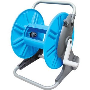Navíjač AQUACRAFT® 990100, 1/2" L-50 m