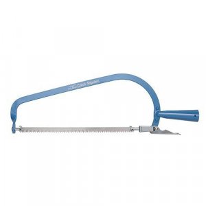 Pilka Pilana® 22 5267, 300 mm, záhradnícka, prerezávacia, na palicu