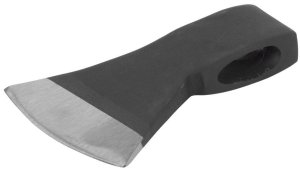 Sekera mAXE 613 0600 g, bez násady