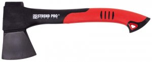 Sekera Strend Pro Premium Redwolf CAX 0950/0700 g, 360 mm, nylónová rúčka