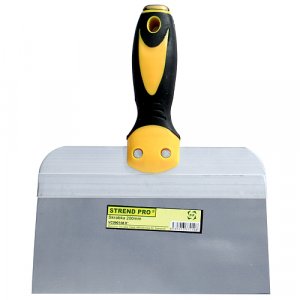 Stierka Strend Pro S6181, 250 mm, fasádna